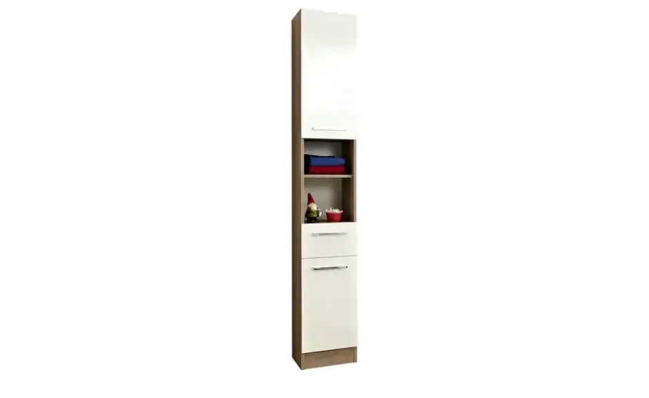 Bad-Hochschrank Salzburg