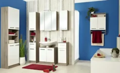 Bad-Hochschrank Salzburg