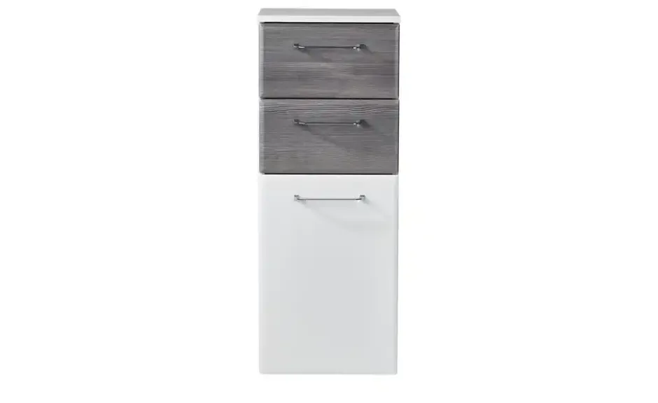 Bad-Midischrank Friesach