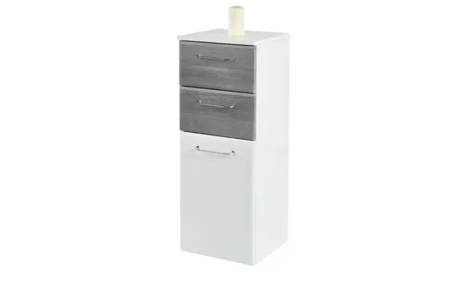 Bad-Midischrank Friesach