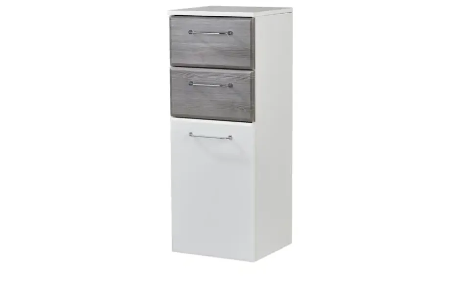 Bad-Midischrank Friesach