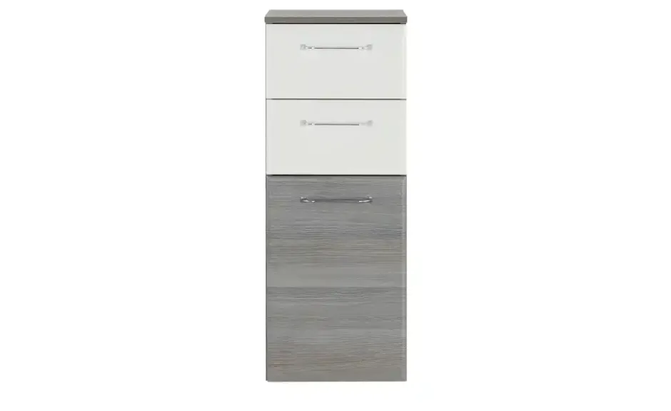 Bad-Midischrank Friesach