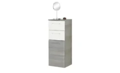 Bad-Midischrank Friesach