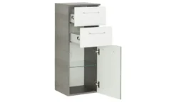 Bad-Midischrank Friesach
