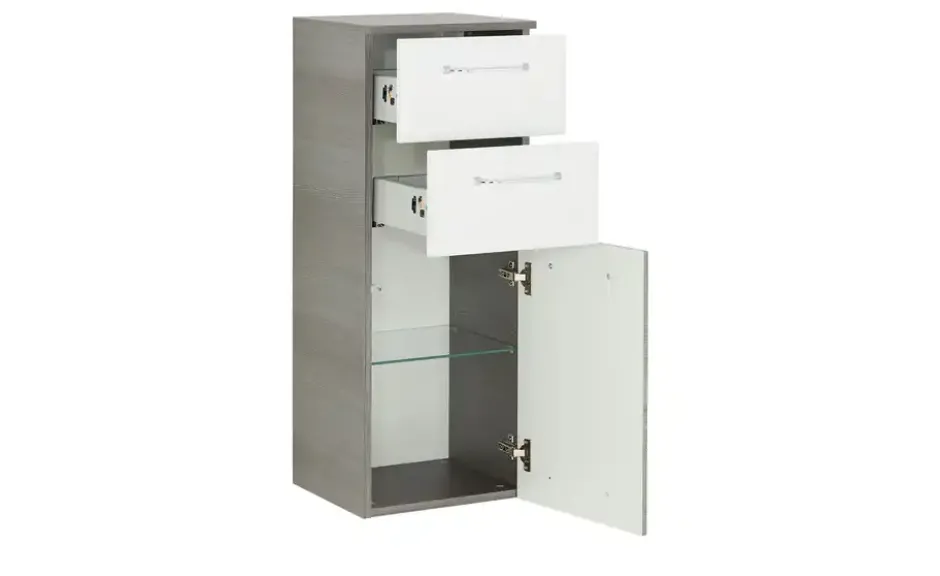 Bad-Midischrank Friesach