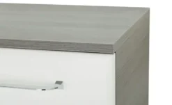 Bad-Midischrank Friesach