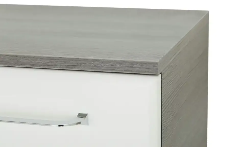 Bad-Midischrank Friesach