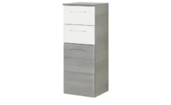 Bad-Midischrank Friesach