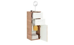 Bad-Midischrank Friesach
