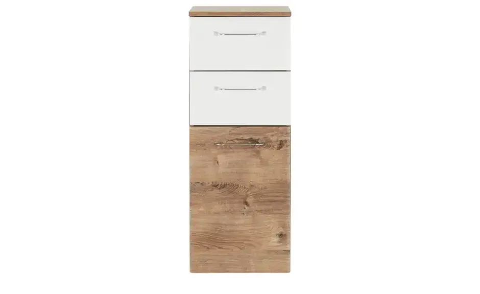 Bad-Midischrank Friesach