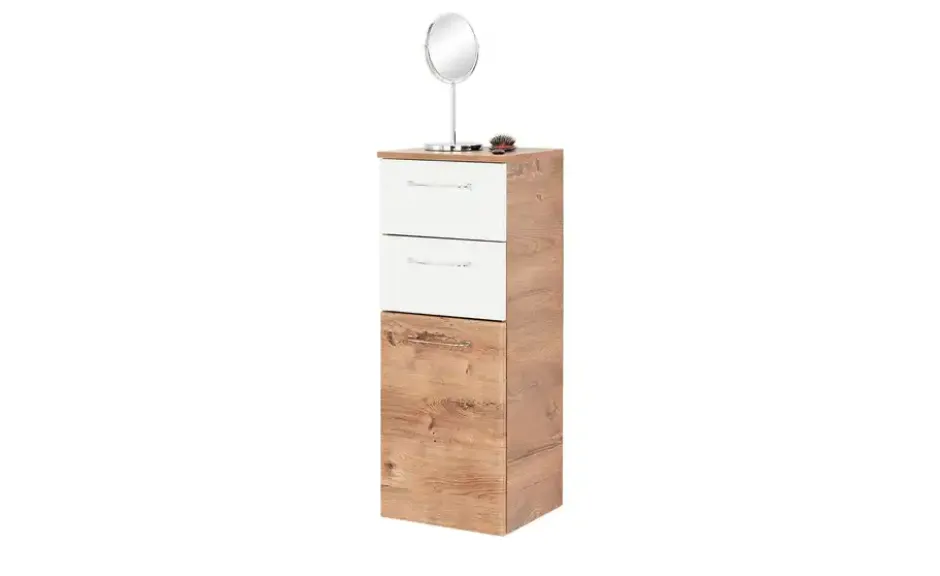 Bad-Midischrank Friesach