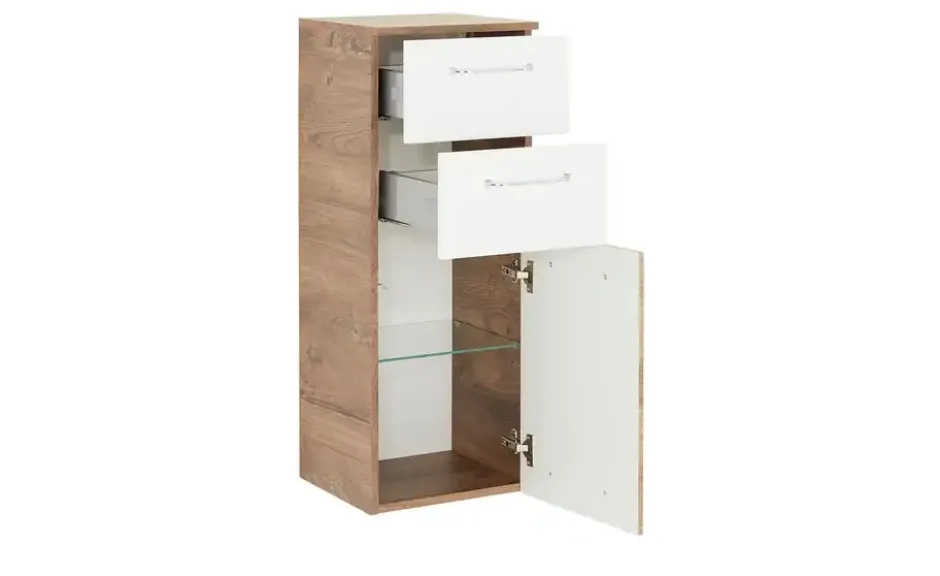 Bad-Midischrank Friesach