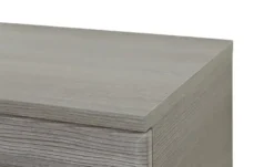 Bad-Midischrank Friesach