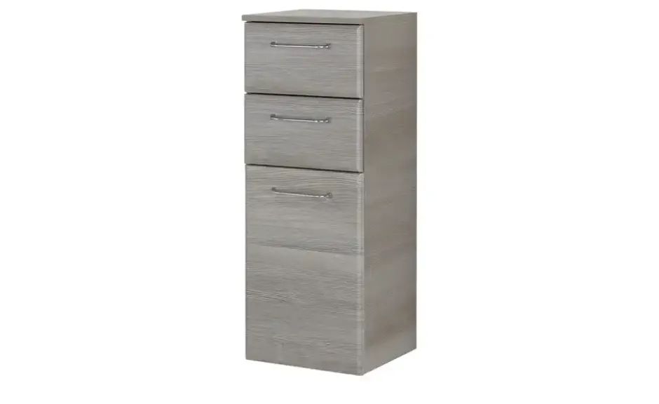 Bad-Midischrank Friesach