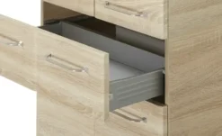 Bad-Midischrank Jennersdorf
