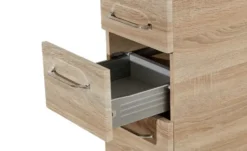 Bad-Midischrank Jennersdorf