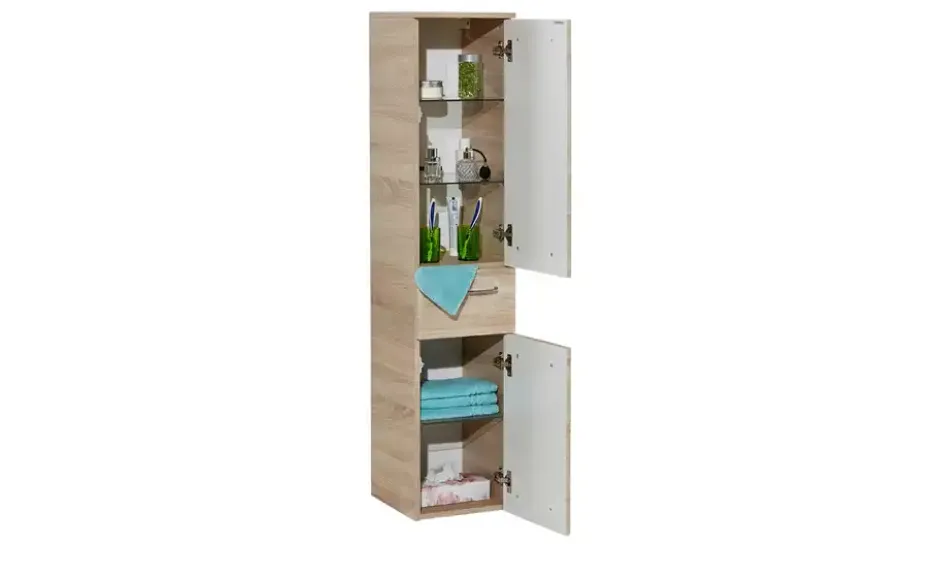 Bad-Midischrank Jennersdorf