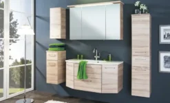 Bad-Midischrank Jennersdorf