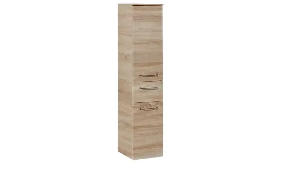 Bad-Midischrank Jennersdorf