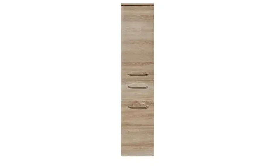 Bad-Midischrank Jennersdorf