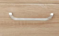 Badschrank Jennersdorf