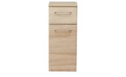 Badschrank Jennersdorf