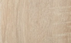 Badschrank Jennersdorf