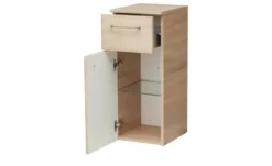 Badschrank Jennersdorf