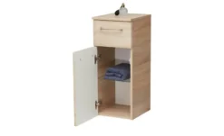 Badschrank Jennersdorf