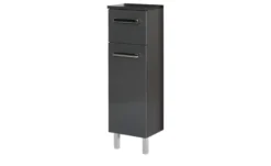 Badschrank Murau