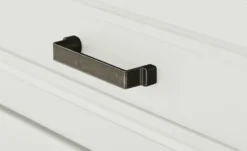 Badschrank Valparaiso