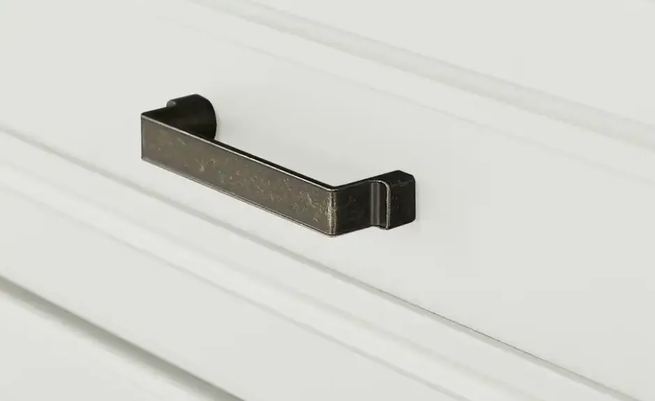 Badschrank Valparaiso