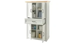 Badschrank Valparaiso