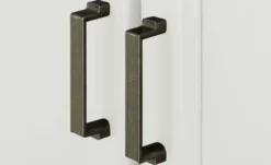Badschrank Valparaiso