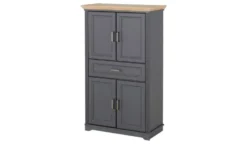 Badschrank Valparaiso
