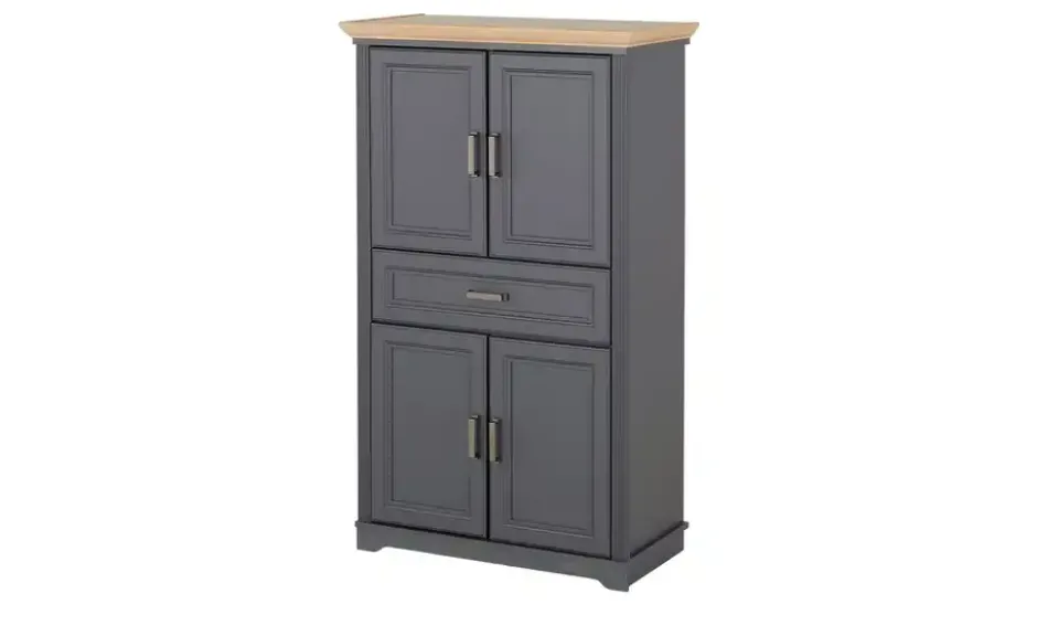Badschrank Valparaiso