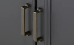 Badschrank Valparaiso