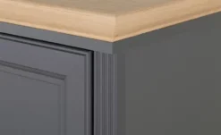 Badschrank Valparaiso