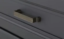 Badschrank Valparaiso