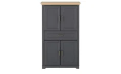 Badschrank Valparaiso