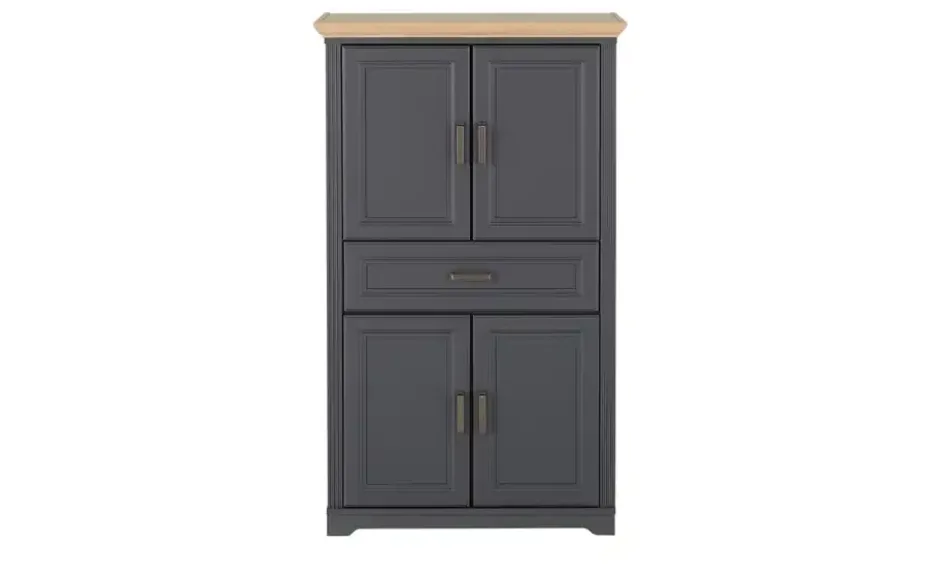 Badschrank Valparaiso