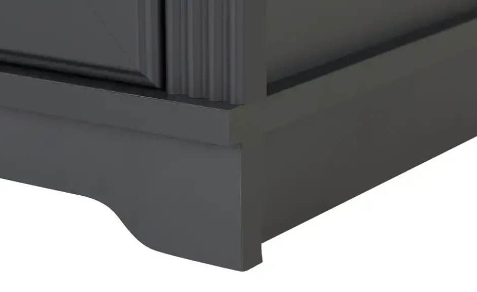 Badschrank Valparaiso