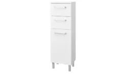 Badschrank Waidhofen