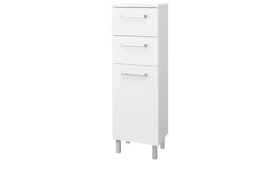Badschrank Waidhofen