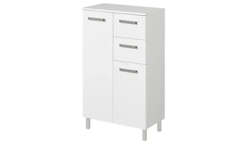 Badschrank Waidhofen
