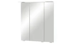 Bad-Spiegelschrank Friesach