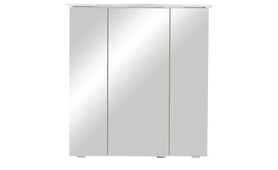 Bad-Spiegelschrank Friesach