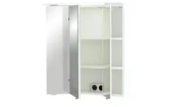 Bad-Spiegelschrank Friesach