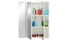 Bad-Spiegelschrank Friesach