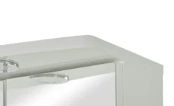 Bad-Spiegelschrank Lienz
